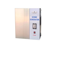 Máy tạo khí ozone diệt khuẩn khử độc  Z-5 5Gh  Hàng chính hãng- Cường Thịnh