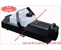 MÁY TẠO KHÓI 1000W FZ-940