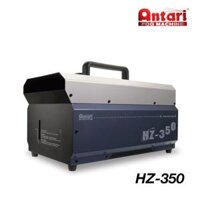 MÁY TẠO KHÓI ANTARI HZ-350