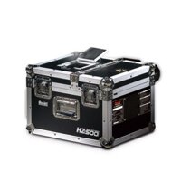 MÁY TẠO KHÓI ANTARI HZ-500