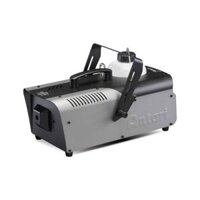 Máy tạo khói Antari Z-1000III