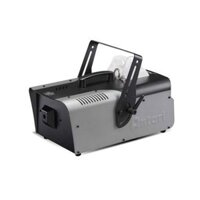 Máy tạo khói Antari Z-1200III