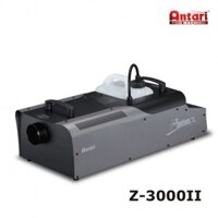 MÁY TẠO KHÓI ANTARI Z-3000II