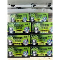 Máy tạo khói không đèn