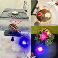 Máy Tạo Khói Mini – Máy Phun Sương