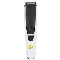 Máy tạo kiểu râu khô Philips BT3206/14