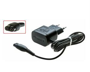 Máy tạo kiểu râu Philips QG3320