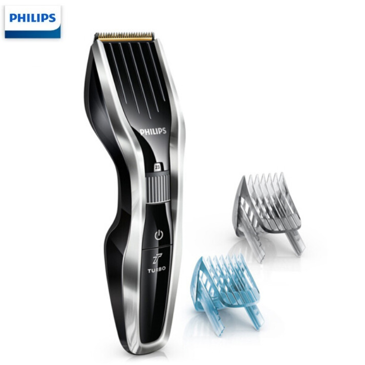 Máy tạo kiểu tóc cao cấp Philips HC5450