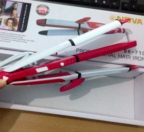 Máy tạo kiểu tóc đa năng 3 trong 1 cBR-710