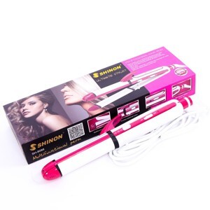 Máy làm tóc Shinon 3 in 1 SH-8088