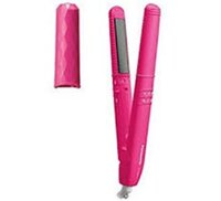 Máy tạo kiểu tóc đa năng Panasonic EH-HW17 - Hàng chính hãng