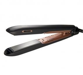 Máy tạo kiểu tóc Panasonic EH-HS99-K645 - 55W