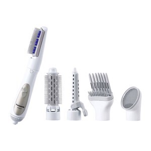 Máy tạo kiểu tóc Panasonic EH-KA71W645