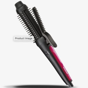 Máy tạo kiểu tóc Panasonic EH-HT40-K645