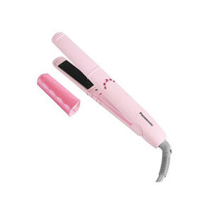 Máy tạo kiểu tóc Panasonic EH-HV11