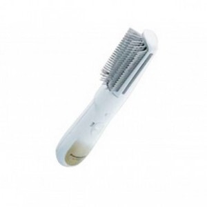 Máy tạo kiểu tóc Panasonic EH-KA71W645