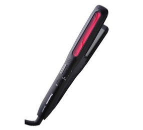 Máy tạo kiểu tóc Panasonic EH-HV51-K645