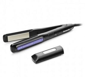 Máy tạo kiểu tóc Panasonic EHHW18 (EH-HW18-K645) - 1500W