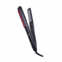 Máy tạo kiểu tóc Panasonic PADT-EH-HV52-K645