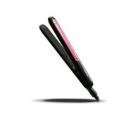 Máy tạo kiểu tóc Panasonic EH-HV21-K645