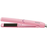 Máy tạo kiểu tóc Panasonic EH-HV11-P645