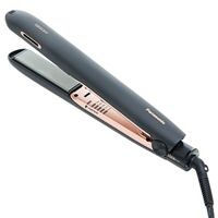 Máy tạo kiểu tóc Panasonic PADT-EH-HS99-K645