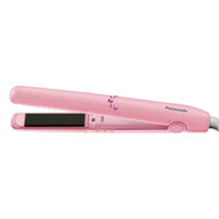 Máy Tạo Kiểu Tóc Panasonic EH-HV11-P645 Hồng - Hàng Chính Hãng