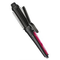 Máy tạo kiểu tóc Panasonic EH-HT40-K645