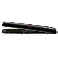 Máy tạo kiểu tóc Panasonic EH-HV11-K645