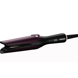 Máy tạo kiểu tóc Philips BHH777