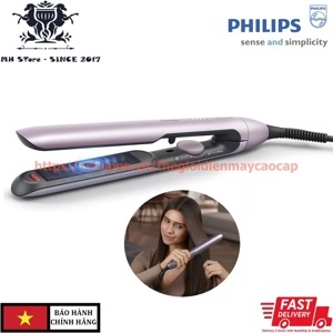Máy tạo kiểu tóc Philips BHS530/00