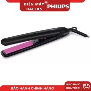 Máy tạo kiểu tóc Philips HP8401/00
