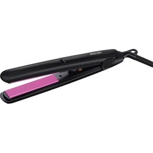 Máy tạo kiểu tóc Philips HP8401/00