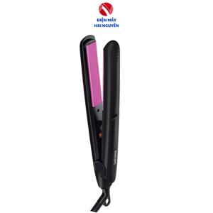 Máy tạo kiểu tóc Philips HP8401/00