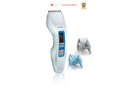 Máy tạo kiểu tóc Philips HC3426 - Hàng chính hãng