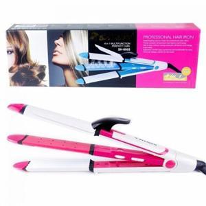 Máy tạo kiểu tóc Shinon SH-8005