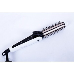 Máy tạo kiểu tóc đa năng 3 in 1 Shinon SH-8097