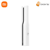 Máy tạo kiểu tóc, uốn duỗi không dây Xiaomi Mijia MFZXQ02ZHM