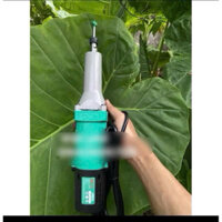 Máy tạo lũa bonsai cây  cảnh DCA chính hãng