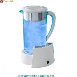 Máy tạo nước Hydrogen Ellaim Rewa (1700ml)