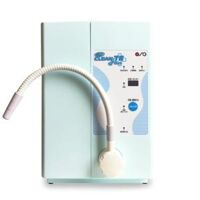 Máy tạo nước khử trùng OSG Well Clean TE NDX-65KM-H