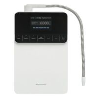 Máy tạo nước kiềm Panasonic TK-AS700WVN