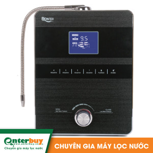 Máy tạo nước Pi Biontech BTM-303D