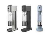 Máy tạo nước Soda WMF Element One