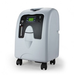 Máy tạo oxy 10 lít LoveGo OX-10A
