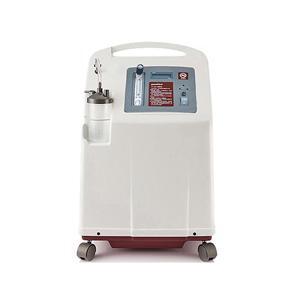 Máy tạo oxy 10 lít Yuwell 7F-10W