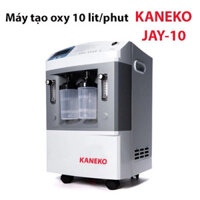 Máy tạo oxy 10lit/phut Kaneko Jay-10