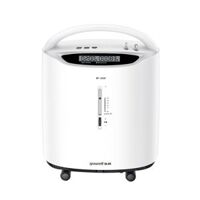 Máy tạo oxy 3L Yuwell 8F-3AW