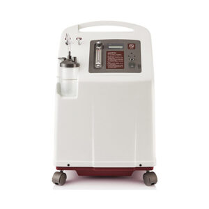 Máy tạo oxy 5 lít 7F-5W
