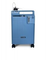 Máy tạo oxy 5 lít Dynmed DO2- 5EH (chính hãng)